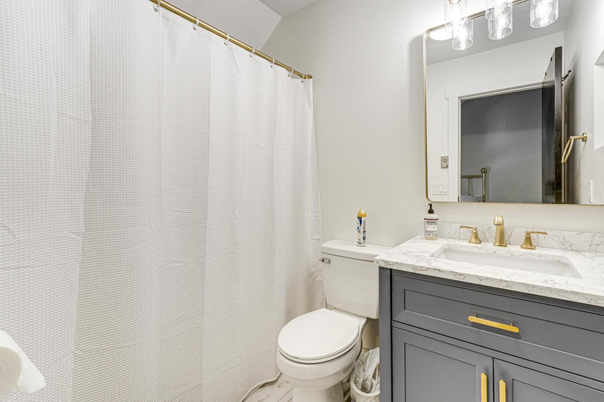 Ellicottville Townhome Near Holiday Valley Resort! 外观 照片