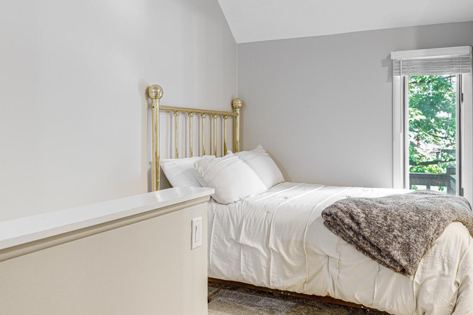 Ellicottville Townhome Near Holiday Valley Resort! 外观 照片