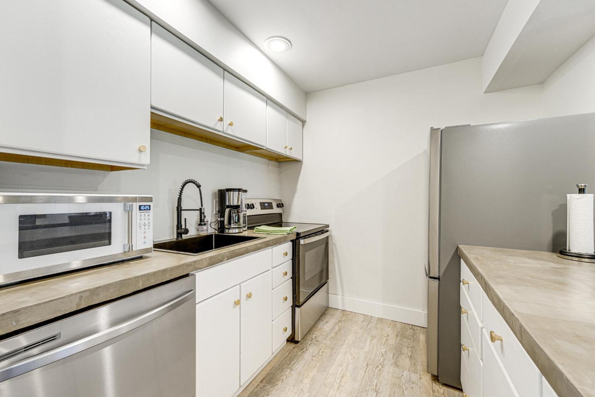Ellicottville Townhome Near Holiday Valley Resort! 外观 照片